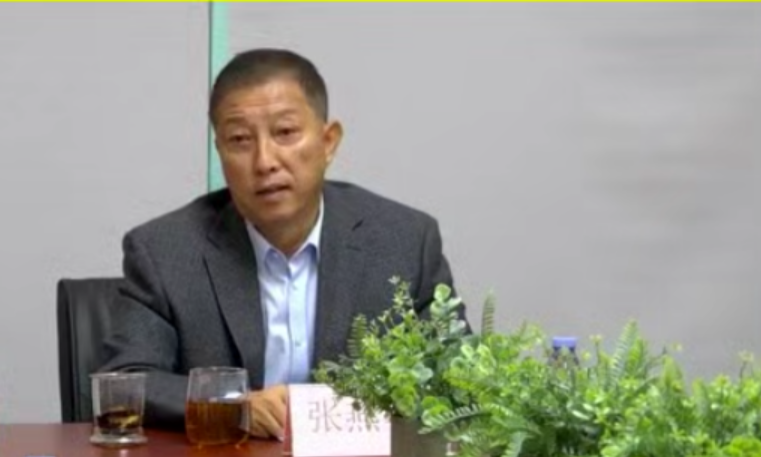 凝心聚力,蓄势待发,2022共谱6686体育首页发展新篇章(图2) 图片2.png