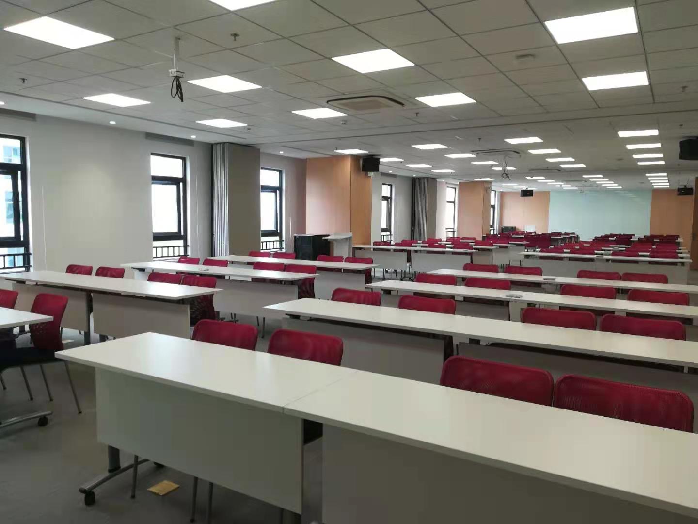 6686体育首页武汉子公司及研发中心喜迁新址(图3) 6686体育首页武汉子公司及研发中心喜迁新址(图3)